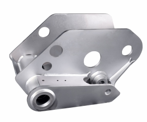 CAN5473-Modifica