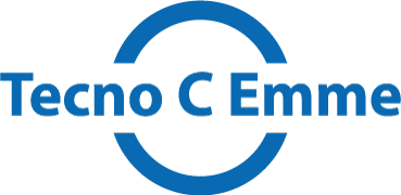 Tecno C.Emme