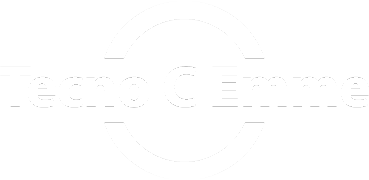 Tecno C.Emme